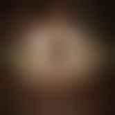 bestcelebgirls.com exclusive 3d celia nude teen, exclusive young 3d teen girl, 3dcg teen, SFM teen girl