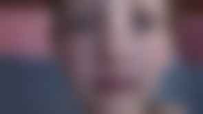 bestcelebgirls.com exclusive 3d sherry nude teen, exclusive young 3d teen girl, 3dcg teen, SFM teen girl