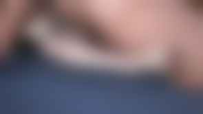 bestcelebgirls.com exclusive 3d sherry nude teen, exclusive young 3d teen girl, 3dcg teen, SFM teen girl