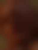 bestcelebgirls.com exclusive 3d margot nude teen, exclusive young 3d teen girl, 3dcg teen, SFM teen girl