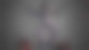 bestcelebgirls.com exclusive 3d sarah nude teen, exclusive young 3d teen girl, 3dcg teen, SFM teen girl