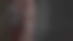 bestcelebgirls.com exclusive 3d sarah nude teen, exclusive young 3d teen girl, 3dcg teen, SFM teen girl