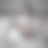 bestcelebgirls.com exclusive 3d aspen nude teen, exclusive young 3d teen girl, 3dcg teen, SFM teen girl