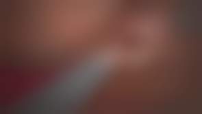 bestcelebgirls.com exclusive 3d lisa nude teen, exclusive young 3d teen girl, 3dcg teen, SFM teen girl