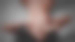 bestcelebgirls.com exclusive 3d lisa nude teen, exclusive young 3d teen girl, 3dcg teen, SFM teen girl