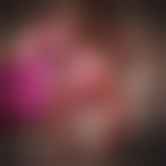 bestcelebgirls.com exclusive 3d sandra nude teen, exclusive young 3d teen girl, 3dcg teen, SFM teen girl