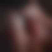 bestcelebgirls.com exclusive 3d sandra nude teen, exclusive young 3d teen girl, 3dcg teen, SFM teen girl