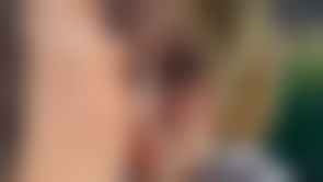 bestcelebgirls.com exclusive 3d celina nude teen, exclusive young 3d teen girl, 3dcg teen, SFM teen girl