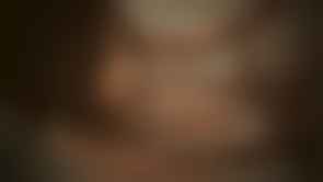 bestcelebgirls.com exclusive 3d nancy nude teen, exclusive young 3d teen girl, 3dcg teen, SFM teen girl