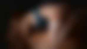 bestcelebgirls.com exclusive 3d ellie nude teen, exclusive young 3d teen girl, 3dcg teen, SFM teen girl