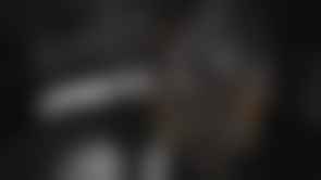 bestcelebgirls.com exclusive 3d polina nude teen, exclusive young 3d teen girl, 3dcg teen, SFM teen girl