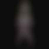 bestcelebgirls.com exclusive 3d jessica nude teen, exclusive young 3d teen girl, 3dcg teen, SFM teen girl