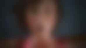 bestcelebgirls.com exclusive 3d alita nude teen, exclusive young 3d teen girl, 3dcg teen, SFM teen girl