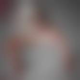 bestcelebgirls.com exclusive 3d lisa nude teen, exclusive young 3d teen girl, 3dcg teen, SFM teen girl