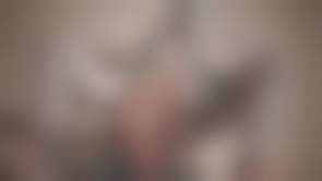 bestcelebgirls.com exclusive 3d sarah nude teen, exclusive young 3d teen girl, 3dcg teen, SFM teen girl