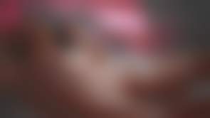 bestcelebgirls.com exclusive 3d lisa nude teen, exclusive young 3d teen girl, 3dcg teen, SFM teen girl