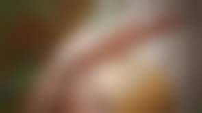 bestcelebgirls.com exclusive 3d marie rose nude teen, exclusive young 3d teen girl, 3dcg teen, SFM teen girl