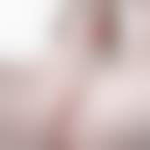 bestcelebgirls.com exclusive 3d sarah nude teen, exclusive young 3d teen girl, 3dcg teen, SFM teen girl