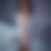 bestcelebgirls.com exclusive 3d celine nude teen, exclusive young 3d teen girl, 3dcg teen, SFM teen girl