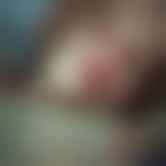 bestcelebgirls.com exclusive 3d barbara nude teen, exclusive young 3d teen girl, 3dcg teen, SFM teen girl