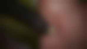 bestcelebgirls.com exclusive 3d amelie nude teen, exclusive young 3d teen girl, 3dcg teen, SFM teen girl