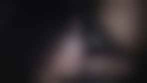 bestcelebgirls.com exclusive 3d allisson nude teen, exclusive young 3d teen girl, 3dcg teen, SFM teen girl