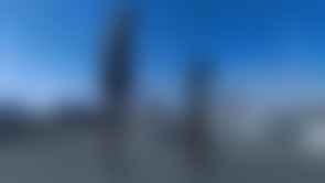 bestcelebgirls.com exclusive 3d aspen nude teen, exclusive young 3d teen girl, 3dcg teen, SFM teen girl