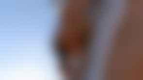 bestcelebgirls.com exclusive 3d celina nude teen, exclusive young 3d teen girl, 3dcg teen, SFM teen girl