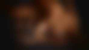 bestcelebgirls.com exclusive 3d ellie nude teen, exclusive young 3d teen girl, 3dcg teen, SFM teen girl