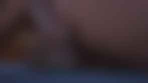 bestcelebgirls.com exclusive 3d sherry nude teen, exclusive young 3d teen girl, 3dcg teen, SFM teen girl