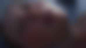 bestcelebgirls.com exclusive 3d sherry nude teen, exclusive young 3d teen girl, 3dcg teen, SFM teen girl