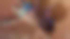 bestcelebgirls.com exclusive 3d bailey and nathalie nude teen, exclusive young 3d teen girl, 3dcg teen, SFM teen girl