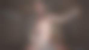 bestcelebgirls.com exclusive 3d sarah nude teen, exclusive young 3d teen girl, 3dcg teen, SFM teen girl