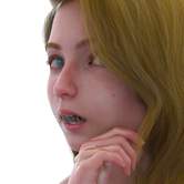 bestcelebgirls.com exclusive 3d axelle nude teen, exclusive young 3d teen girl, 3dcg teen, SFM teen girl