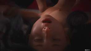 bestcelebgirls.com exclusive 3d lisa nude teen, exclusive young 3d teen girl, 3dcg teen, SFM teen girl