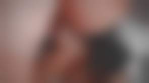 bestcelebgirls.com exclusive 3d lisa nude teen, exclusive young 3d teen girl, 3dcg teen, SFM teen girl