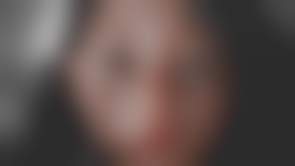 bestcelebgirls.com exclusive 3d lisa nude teen, exclusive young 3d teen girl, 3dcg teen, SFM teen girl