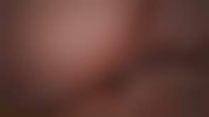 bestcelebgirls.com exclusive 3d lisa nude teen, exclusive young 3d teen girl, 3dcg teen, SFM teen girl