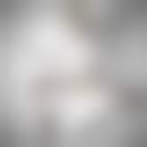 bestcelebgirls.com exclusive 3d dasha nude teen, exclusive young 3d teen girl, 3dcg teen, SFM teen girl