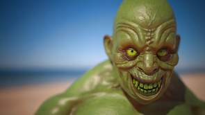 bestcelebgirls.com exclusive 3d marie rose nude teen, exclusive young 3d teen girl, 3dcg teen, SFM teen girl