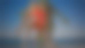 bestcelebgirls.com exclusive 3d marie rose nude teen, exclusive young 3d teen girl, 3dcg teen, SFM teen girl