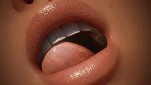 bestcelebgirls.com exclusive 3d marie rose nude teen, exclusive young 3d teen girl, 3dcg teen, SFM teen girl