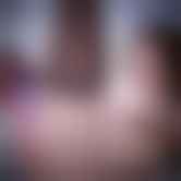 bestcelebgirls.com exclusive 3d celine nude teen, exclusive young 3d teen girl, 3dcg teen, SFM teen girl