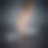 bestcelebgirls.com exclusive 3d barbara nude teen, exclusive young 3d teen girl, 3dcg teen, SFM teen girl