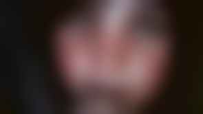 bestcelebgirls.com exclusive 3d amelie nude teen, exclusive young 3d teen girl, 3dcg teen, SFM teen girl