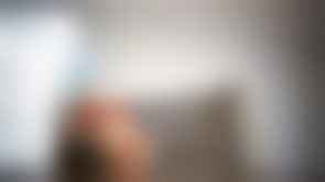 bestcelebgirls.com exclusive 3d tamara nude teen, exclusive young 3d teen girl, 3dcg teen, SFM teen girl