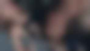 bestcelebgirls.com exclusive 3d aspen nude teen, exclusive young 3d teen girl, 3dcg teen, SFM teen girl