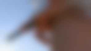 bestcelebgirls.com exclusive 3d celina nude teen, exclusive young 3d teen girl, 3dcg teen, SFM teen girl