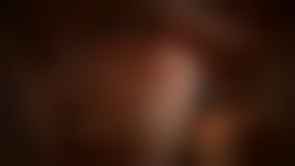 bestcelebgirls.com exclusive 3d ellie nude teen, exclusive young 3d teen girl, 3dcg teen, SFM teen girl