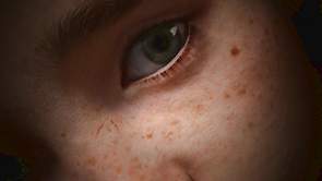 bestcelebgirls.com exclusive 3d ellie nude teen, exclusive young 3d teen girl, 3dcg teen, SFM teen girl